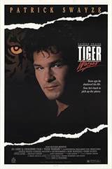 Tiger Warsaw