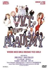 Vice Academy