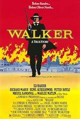 Walker