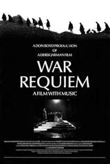 War Requiem