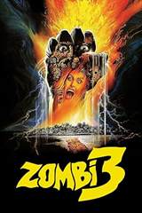 Zombie 3