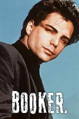 Booker