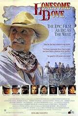 Lonesome Dove