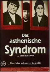 The Asthenic Syndrome
