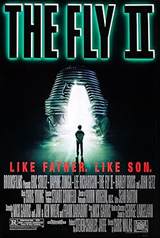 The Fly II