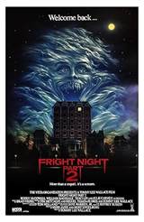 Fright Night Part 2