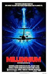 Millennium
