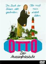 Otto - Der Außerfriesische