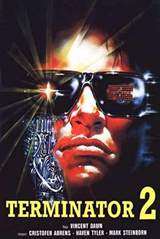 Terminator II