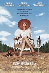 Troop Beverly Hills