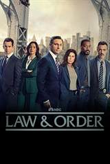 Law & Order