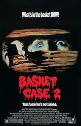 Basket Case 2