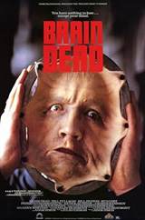 Brain Dead