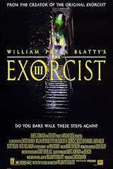 The Exorcist III