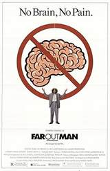 Far Out Man