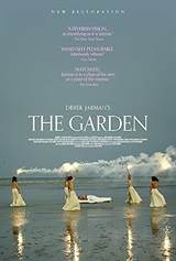 The Garden