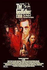 The Godfather Part III