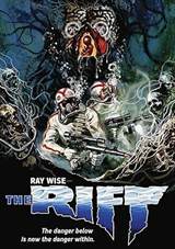 The Rift