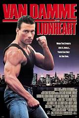 Lionheart