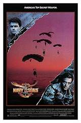 Navy Seals