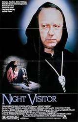 Night Visitor