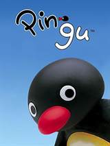 Pingu
