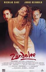 Zandalee