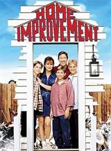 Home Improvement