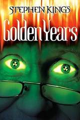 Golden Years