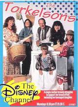 The Torkelsons