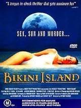 Bikini Island