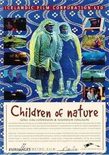Children of Nature