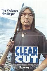 Clearcut