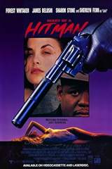 Diary of a Hitman