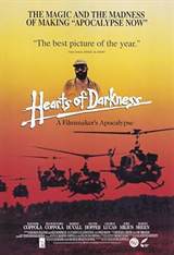 Hearts of Darkness: A Filmmaker's Apocalypse