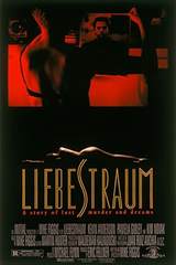 Liebestraum