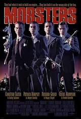 Mobsters