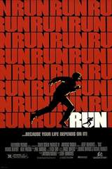 Run