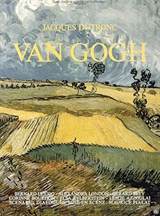 Van Gogh