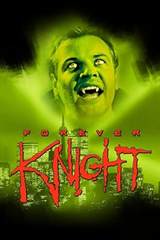 Forever Knight