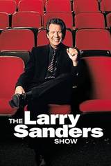 The Larry Sanders Show