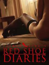 Red Shoe Diaries