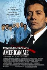 American Me