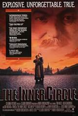 The Inner Circle