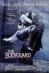 The Bodyguard