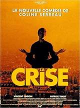 La crise