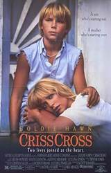 CrissCross
