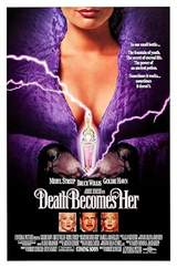 Death Becomes Her