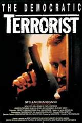 The Democratic Terrorist