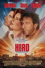 Hero